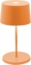 uzikQm8B68g5Lmw921VV