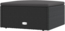 uzikQm8B68g5Lmw921VV