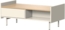 uzikQm8B68g5Lmw921VV
