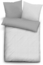 uzikQm8B68g5Lmw921VV