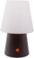 uzikQm8B68g5Lmw921VV