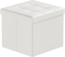 uzikQm8B68g5Lmw921VV