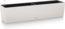 uzikQm8B68g5Lmw921VV