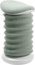 uzikQm8B68g5Lmw921VV