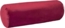 uzikQm8B68g5Lmw921VV