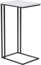 uzikQm8B68g5Lmw921VV