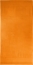 uzikQm8B68g5Lmw921VV