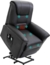 uzikQm8B68g5Lmw921VV