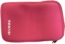 uzikQm8B68g5Lmw921VV