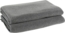 uzikQm8B68g5Lmw921VV