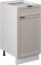 uzikQm8B68g5Lmw921VV