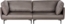 uzikQm8B68g5Lmw921VV