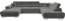 uzikQm8B68g5Lmw921VV