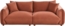 uzikQm8B68g5Lmw921VV