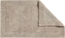 uzikQm8B68g5Lmw921VV
