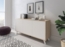 uzikQm8B68g5Lmw921VV