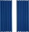 uzikQm8B68g5Lmw921VV