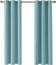 uzikQm8B68g5Lmw921VV