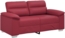 uzikQm8B68g5Lmw921VV