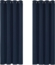 uzikQm8B68g5Lmw921VV
