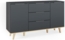 uzikQm8B68g5Lmw921VV