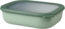 uzikQm8B68g5Lmw921VV