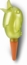 uzikQm8B68g5Lmw921VV