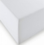 uzikQm8B68g5Lmw921VV