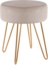 uzikQm8B68g5Lmw921VV