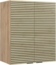 uzikQm8B68g5Lmw921VV