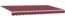uzikQm8B68g5Lmw921VV