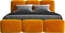 uzikQm8B68g5Lmw921VV
