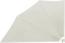 uzikQm8B68g5Lmw921VV