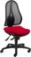 uzikQm8B68g5Lmw921VV