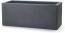 uzikQm8B68g5Lmw921VV