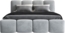 uzikQm8B68g5Lmw921VV