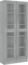 uzikQm8B68g5Lmw921VV