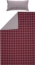 uzikQm8B68g5Lmw921VV