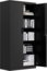 uzikQm8B68g5Lmw921VV