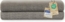 uzikQm8B68g5Lmw921VV
