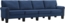 uzikQm8B68g5Lmw921VV