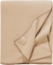 uzikQm8B68g5Lmw921VV