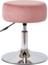 uzikQm8B68g5Lmw921VV