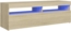 uzikQm8B68g5Lmw921VV