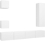 uzikQm8B68g5Lmw921VV