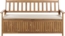 uzikQm8B68g5Lmw921VV