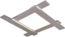 uzikQm8B68g5Lmw921VV