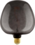 uzikQm8B68g5Lmw921VV