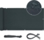 uzikQm8B68g5Lmw921VV