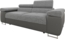 uzikQm8B68g5Lmw921VV